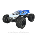 1/10th Mega RC carro caminhão